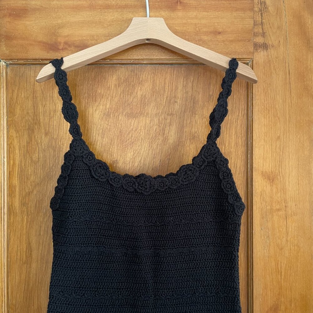 DOEN Margarita Dress - Picture 3 of 7